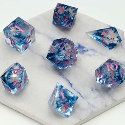 Joy Dice Set